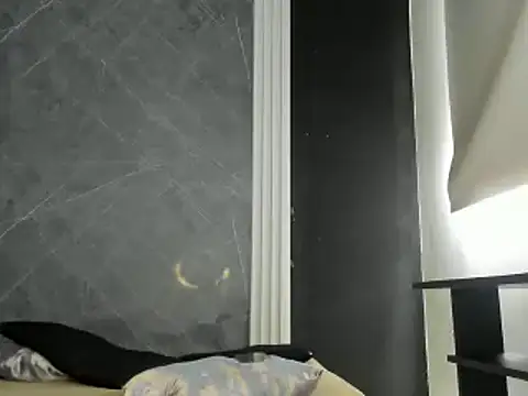 YummyDuooo online show from March 10, 2025, 7:18 pm