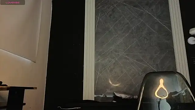 YummyDuooo online show from November 18, 2025, 12:20 pm