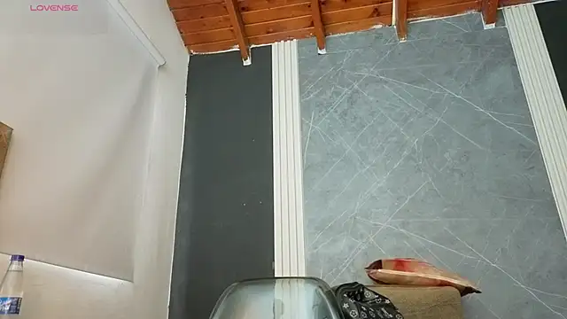 YummyDuooo online show from January 15, 2026, 4:55 pm