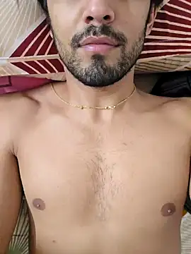 KingAsh 420 online show from December 4, 2024, 2:04 pm