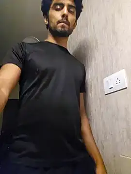 KingAsh 420 online show from December 6, 2024, 11:00 am