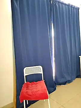 KingAsh 420 online show from December 11, 2024, 3:02 am