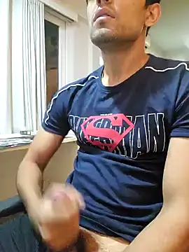 KingAsh 420 online show from January 14, 2025, 1:28 pm