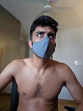 KingAsh 420 online show from February 6, 2025, 6:51 am