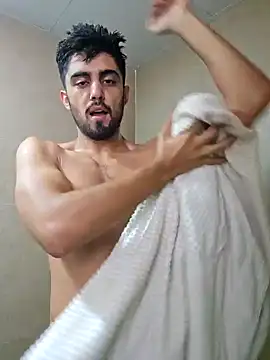 KingAsh 420 online show from February 10, 2025, 8:09 am