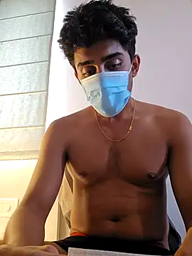 KingAsh 420 online show from March 17, 2025, 10:17 am