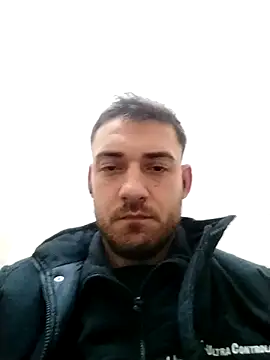 Piroca meladinha online show from March 10, 2026, 9:58 am