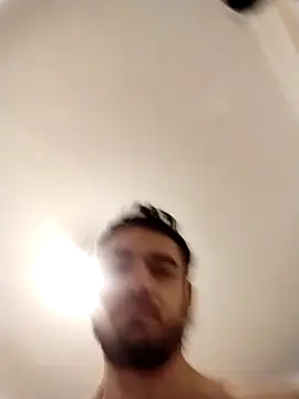 Piroca meladinha online show from April 13, 2026, 6:41 am