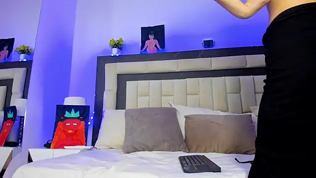 azumi cutiepie  online show from January 19, 2025, 10:28 pm