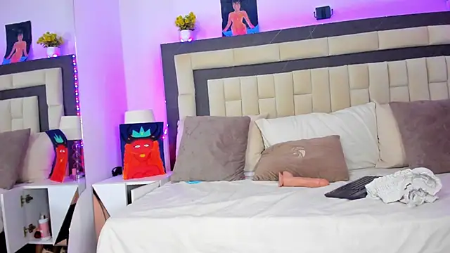 azumi cutiepie  online show from January 20, 2025, 2:25 pm