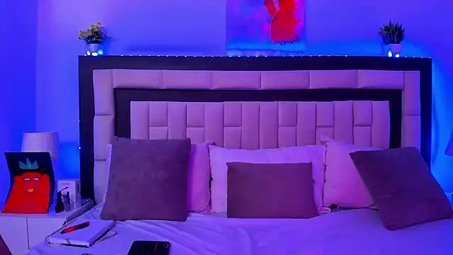 azumi cutiepie  online show from February 7, 2025, 6:02 pm