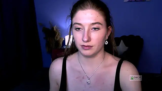 Snapshot of daisy_candy chatting on December 25, 2024, 5:26 am daisy candy online show from December 25, 2024, 5:26 am