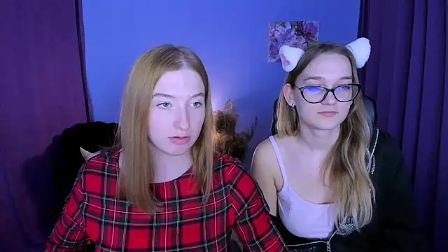 Snapshot of daisy_candy chatting on January 30, 2025, 4:58 am daisy candy online show from January 30, 2025, 4:58 am