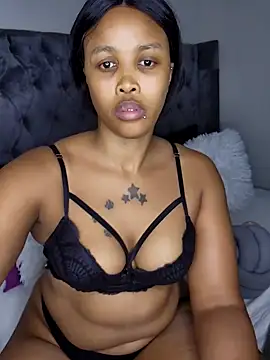 Snapshot of Drippincaty chatting on January 15, 2025, 9:41 pm Drippincaty online show from January 15, 2025, 9:41 pm