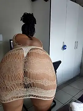 Snapshot of Drippincaty chatting on March 20, 2025, 11:16 am Drippincaty online show from March 20, 2025, 11:16 am