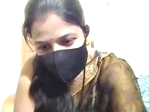 Mumbaistar online show from January 9, 2025, 5:13 am