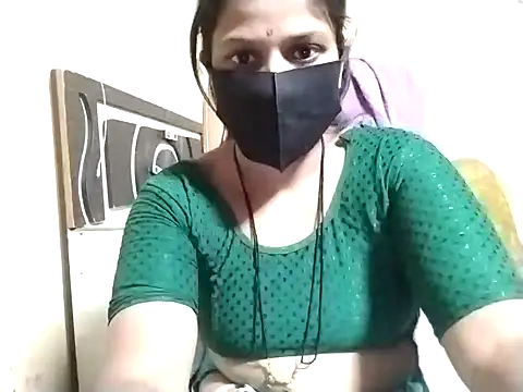 Mumbaistar online show from January 10, 2025, 4:51 pm