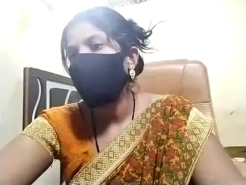 Mumbaistar online show from January 17, 2025, 8:34 am