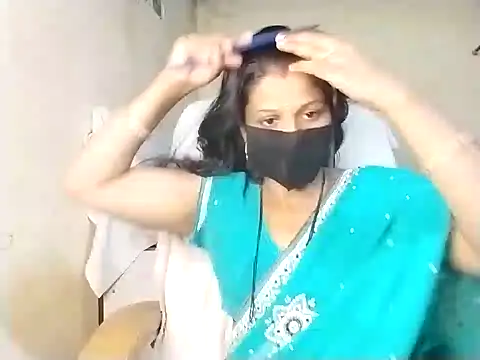 Mumbaistar online show from January 22, 2025, 6:41 pm