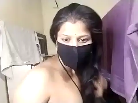 Mumbaistar online show from February 14, 2025, 9:34 am