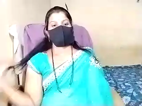 Mumbaistar online show from February 17, 2025, 4:04 pm