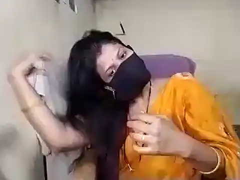 Mumbaistar online show from February 18, 2025, 5:42 pm