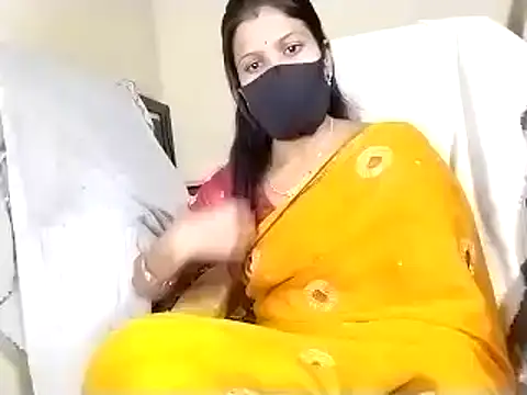 Mumbaistar online show from February 24, 2025, 5:22 am