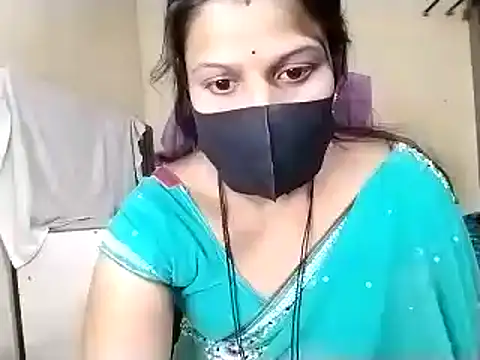 Mumbaistar online show from March 4, 2025, 5:24 pm