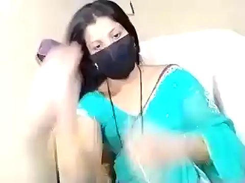 Mumbaistar online show from March 6, 2025, 5:22 pm