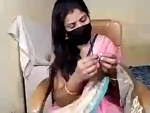 Mumbaistar online show from March 7, 2025, 6:00 pm