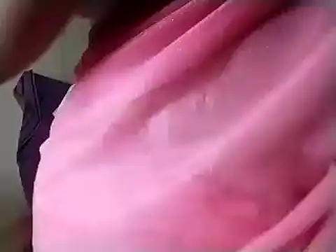 Mumbaistar online show from March 12, 2025, 6:07 am