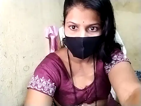 Mumbaistar online show from October 6, 2025, 5:05 am