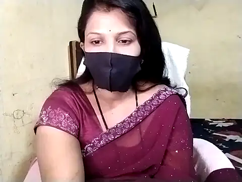 Snapshot of Mumbaistar chatting on February 8, 2026, 9:34 am Mumbaistar online show from February 8, 2026, 9:34 am