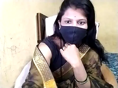 Snapshot of Mumbaistar chatting on February 21, 2026, 6:03 am Mumbaistar online show from February 21, 2026, 6:03 am