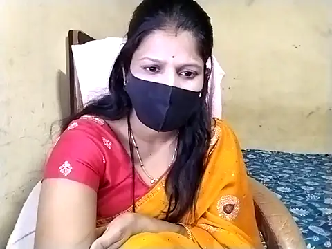 Snapshot of Mumbaistar chatting on February 24, 2026, 6:00 am Mumbaistar online show from February 24, 2026, 6:00 am