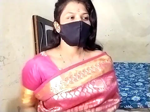 Mumbaistar online show from March 13, 2026, 5:14 am