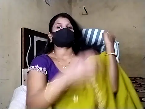 Mumbaistar online show from April 15, 2026, 10:11 am