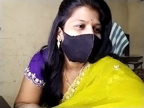 Mumbaistar online show from April 24, 2026, 6:43 pm