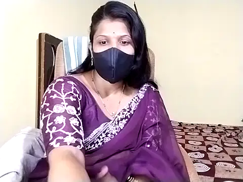 Mumbaistar online show from June 2, 2026, 11:12 am