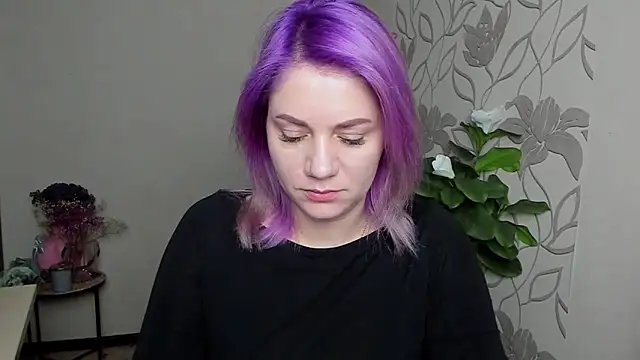 MariaSttone online show from March 22, 2026, 9:29 pm