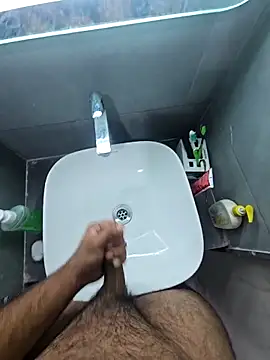 rahulGJ03 online show from October 17, 2025, 8:11 pm