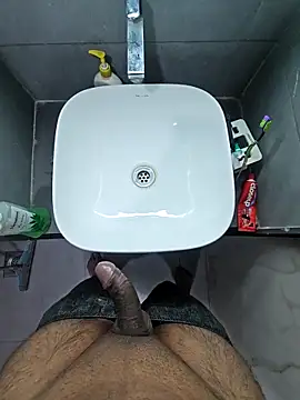 rahulGJ03 online show from December 17, 2025, 9:54 pm