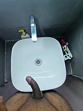 rahulGJ03 online show from December 22, 2025, 7:55 pm