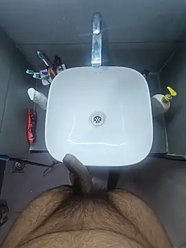 rahulGJ03 online show from March 14, 2026, 4:29 am