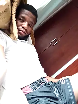 hardFC online show from September 28, 2025, 12:21 pm