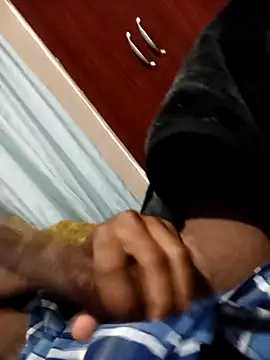 hardFC online show from October 13, 2025, 7:58 pm