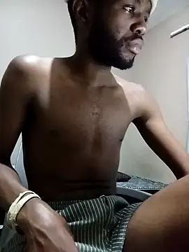 hardFC online show from November 30, 2025, 5:28 pm