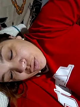 Snapshot of Naturalmenteyoo chatting on March 2, 2026, 1:52 am Naturalmenteyoo online show from March 2, 2026, 1:52 am