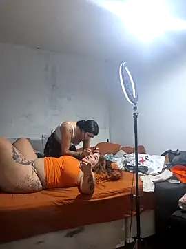 Snapshot of Naturalmenteyoo chatting on March 4, 2026, 1:11 am Naturalmenteyoo online show from March 4, 2026, 1:11 am