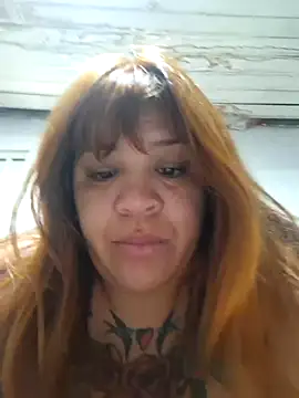 Snapshot of Naturalmenteyoo chatting on March 13, 2026, 3:51 pm Naturalmenteyoo online show from March 13, 2026, 3:51 pm